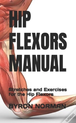 Capa do artigo Hip Flexors Manual