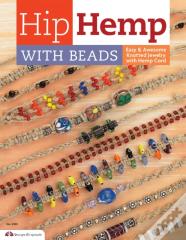 Hip Hemp With Beads