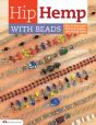 Hip Hemp With Beads - Preview