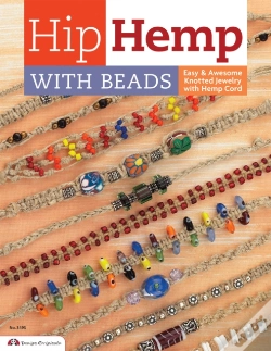 Capa do artigo Hip Hemp With Beads