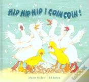 Capa do artigo Hip Hip Hip Coin Coin