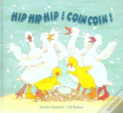 Capa do artigo Hip Hip Hip Coin Coin