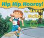 Hip, Hip, Hooray For Annie Mcrae! - Preview