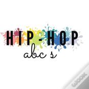 Hip-Hop Abc'S