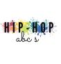 Hip-Hop Abc'S - Preview