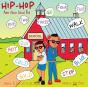 Hip Hop Adee Mouse School Bop - Preview