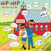Capa do artigo Hip Hop Adee Mouse School Bop