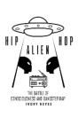 Hip Hop Alien - Preview