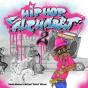 Hip-Hop Alphabet 2 - Preview