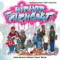Hip-Hop Alphabet - Preview