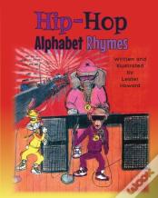 Hip-Hop Alphabet Rhymes