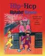Hip-Hop Alphabet Rhymes - Preview