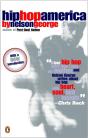 Hip Hop America - Preview