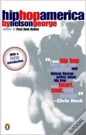 Hip Hop America