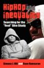 Hip Hop And Inequality: Searching For Th - Preview