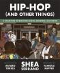 Hip-Hop (And Other Things) - Preview