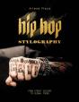 Hip Hop /Anglais - Preview