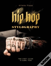 Hip Hop /Anglais