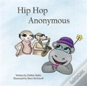 Hip Hop Anonymous