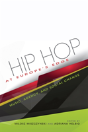 Hip Hop At Europe'S Edge - Preview