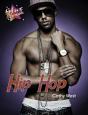 Hip Hop - Preview