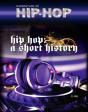 Hip Hop - Preview