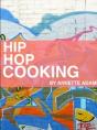 Hip Hop Cooking - Preview