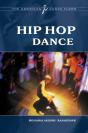 Hip Hop Dance - Preview