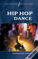 Hip Hop Dance