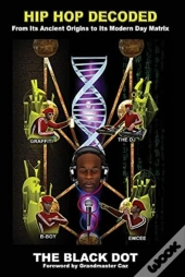 Hip Hop Decoded