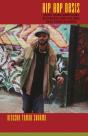 Hip Hop Desis - Preview
