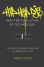 Hip Hop Djs And The Evolution Of Technology - Preview