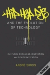 Hip Hop Djs And The Evolution Of Technology