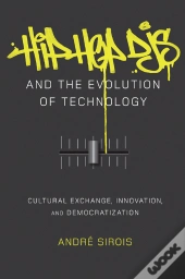 Hip Hop Djs And The Evolution Of Technology