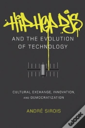 Capa do artigo Hip Hop Djs And The Evolution Of Technology