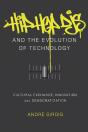Hip Hop Djs And The Evolution Of Technology - Preview