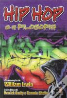 Hip Hop e a Filosofia