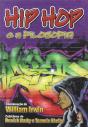 Hip Hop e a Filosofia - Preview