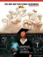 Hip-Hop Education Guidebook Volume 1 - Preview