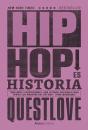 Hip Hop Es Historia - Preview