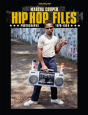 Hip Hop Files - Preview