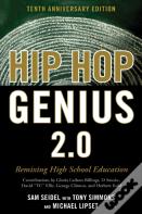 Hip-Hop Genius 2.0