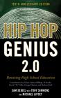 Hip-Hop Genius 2.0 - Preview