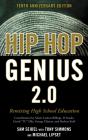 Hip-Hop Genius 2.0 - Preview