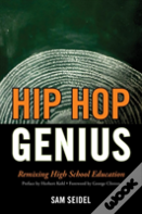 Hip Hop Genius