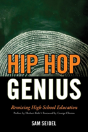 Hip Hop Genius - Preview
