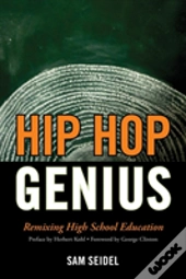 Hip Hop Genius