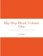 Hip Hop Head - Preview