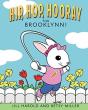 Hip, Hop, Hooray For Brooklynn! - Preview