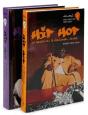 Hip Hop In America A Regional Guide 2 Vo - Preview